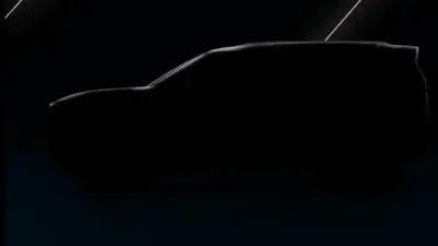 Tata Electric Cars : సియెర్రా ఈవీ వచ్చేసింది- దీపావళికి ఇంకో 2 ఎలక్ట్రిక్ కార్లు! టాటా క్రేజీ ప్లాన్..