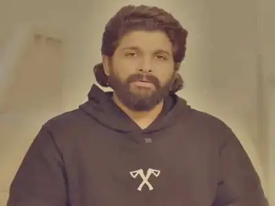 क्या है 'पुष्पा 2' के प्रीमियर में हुई भगदड़ का सच? जानें अल्लू अर्जुन की भूमिका