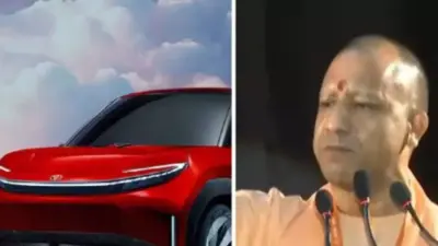 Lucknow News: योगी सरकार की ईवी सब्सिडी से 43 हजार लाभार्थियों को फायदा, ₹210 करोड़ किए वितरित