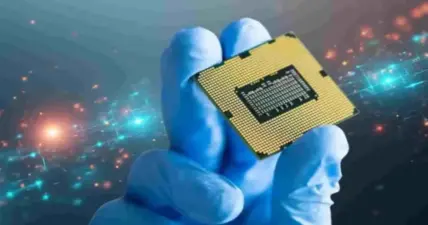 India Shifts Semiconductor Strategy From Policy Focus To Production Expansion