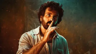 Lenin: లెనిన్ అరాచకం.. యూట్యూబ్ ను షేక్ చేస్తున్న అఖిల్ మూవీ ట్రైలర్.. టాలీవుడ్ స్టార్ల రియాక్షన్ వైరల్.. హిట్ ఖాయమంటూ!
