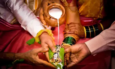 జూన్ 19 నుంచి ప్రారంభం కానున్న శుభ ముహూర్తాలు
