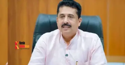 പിഎം ശ്രീയില് ഒരു വര്ഗീയ അജണ്ടയും നടപ്പിലാക്കില്ല, കേരള സിലബസ് മാത്രമേ പഠിപ്പിക്കു; വിശദീകരണവുമായി വിദ്യാഭ്യാസമന്ത്രി