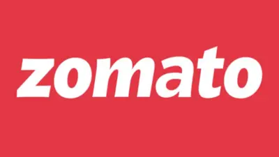 Zomato Layoffs: హైదరాబాద్ ఆఫీసును మూసివేస్తున్నట్లు ప్రకటించిన జొమాటో.. 250 మంది ఉద్యోగులను తొలగించిన ఫుడ్ డెలివరీ దిగ్గజం..