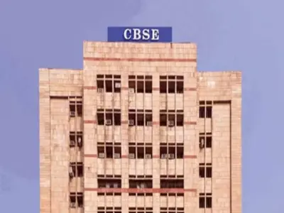CBSE Class 12 Results: Kendriya Vidyalaya Tops the List in Institution-wise Performance-Find Out How Each School Performed..