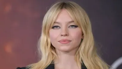 What Are Sydney Sweeney's Highest-Earning Projects? Euphoria, Anyone But You & More Numbers Analyzed