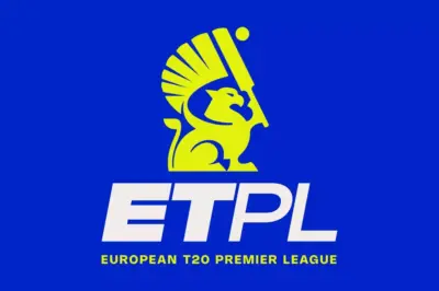 ETPL Player Draft Set For 2 July