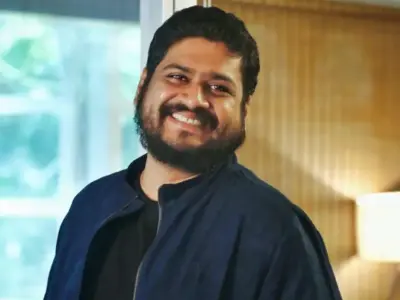 Prabhas' Most Trolled Director: Another Jackpot?