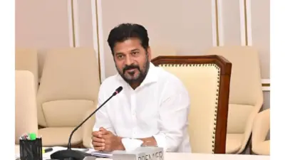 ఆర్కే పలుకు: రేవంత్ వే టు బీజేపీ !