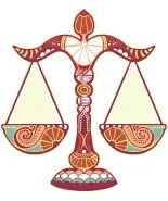 ତୁଳା, 31 May 2026