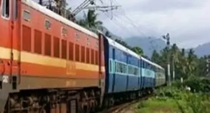 ഓണാവധി കഴിഞ്ഞ് മടക്കം... മംഗളൂരുവില് നിന്ന് ബെംഗളൂരുവിലേക്ക് സ്പെഷ്യല് ട്രെയിന് പ്രഖ്യാപിച്ചു
