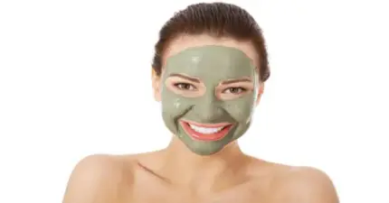 Say No to Chemical Scrubs: Try These Natural DIY Scrubs for Glowing, Healthy Skin