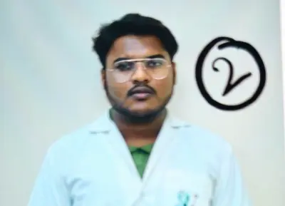 বেসরকারি হাসপাতালের হোস্টেল রুম থেকে ভিন রাজ্যের ডাক্তারি পড়ুয়ার ঝুলন্ত দেহ উদ্ধার, চাঞ্চল্য দুর্গাপুরে