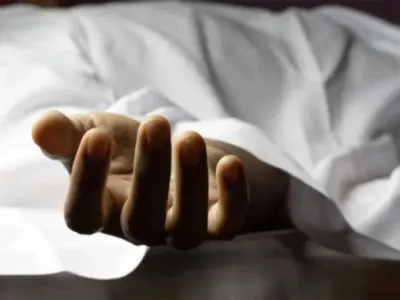 USA: Telugu Student Dies In A Road Accident