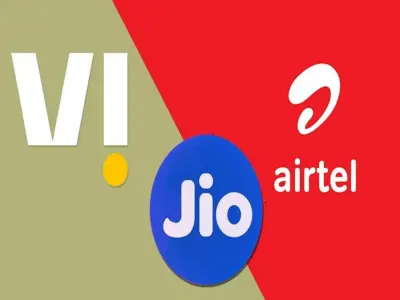 Jio vs Airtel vs Vi: Which Telecom Company Offers the Cheapest Postpaid Plan?