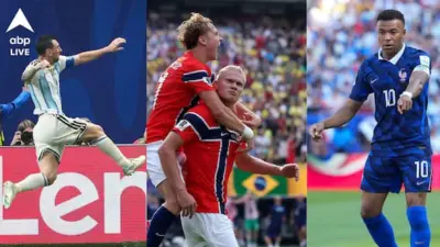 FIFA World Cup: বিশ্বকাপের কোয়ার্টার ফাইনালে কোন দল কাদের বিরুদ্ধে খেলবে? ভারতীয় সময়ে কখন-কোথায় হবে ম্যাচ?