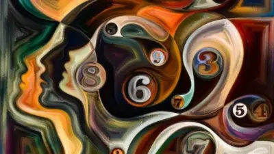 Numerology Guide From Number 1 To 9: What Your Birth Date Says About Your Career Path