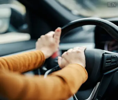 Do you listen to loud music while driving? Don't make this mistake anymore, or you could face a hefty fine.