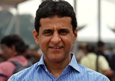 Rizwan Arshad appointed Udupi district in-charge minister