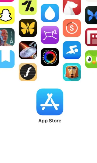 5 Android Apps That Beat iOS Exclusives