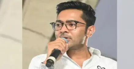 অভিষেককে গভীর রাতে নোটিশ কলকাতা পুলিশের: থানায় তলব, ডেরেক সহ গ্রেপ্তার ১৪