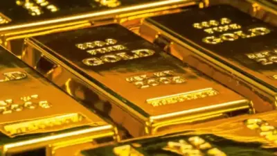 షాక్ ఇస్తున్న పసిడి పరుగులు