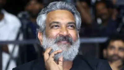 Rajamouli Will Leave Them Sleepless?