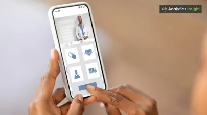 Best Telemedicine Apps of 2025 for Virtual Healthcare