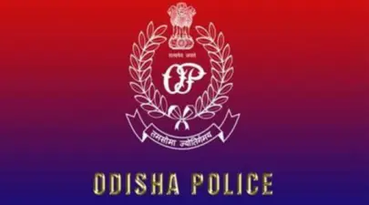 Major Reshuffle in Odisha Police: ରାଜ୍ୟ ପୁଲିସ ପ୍ରଶାସନରେ ବଡ଼ ଧରଣର ପଦୋନ୍ନତି: ୧୫ ଜଣ ଅତିରିକ୍ତ ଏସପି ବନିଲେ ଏସପି