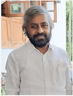 KRIDL ಕಮಿಷನ್ ದಂಧೆ ಆರೋಪ- ಮಂಗಳೂರು ಇಂಜಿನಿಯರ್ ಗಳ ವಿರುದ್ಧ ತ್ರಿಸದಸ್ಯ ತಂಡದಿಂದ ತನಿಖೆ