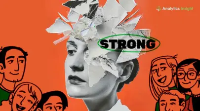The Psychology of Leadership: What Makes Employees Trust CEOs
