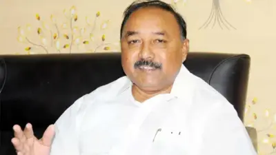 వసుధైక కుటుంబ వ్యవస్థను కాపాడుకోవాలి : కౌన్సిల్ డిప్యూటీ ఛైర్మన్ డా. బండ ప్రకాష్