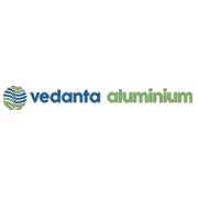 Vedanta Aluminium Metal gains after brokerage initiates coverage with 'Buy'