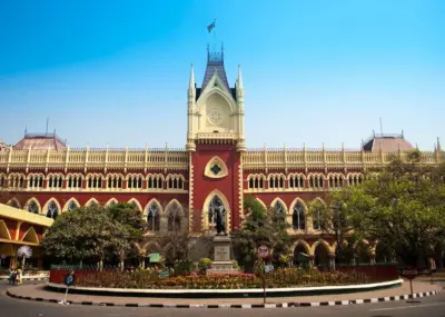সমস্ত দিক খতিয়ে দেখার নির্দেশ আদালতের তরফে