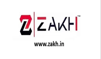 ZAKH: Building a Modern Fashion Brand with Entrepreneurial Strength and Customer-First Vision