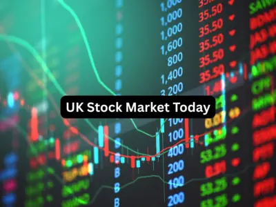 UK Stock Market Today: FTSE 100 Index rose 0.50%, FTSE 250 Index jumped 1.08%, and FTSE 350 Rise as Easing Geopolitical Tensions Boost Market Sentiment - What Investors Should Watch