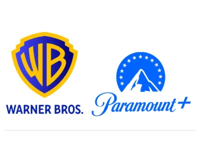Paramount-Warner Bros. merger temporarily paused by federal judge