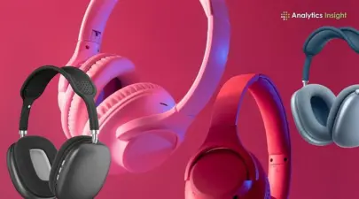 Best Wireless Headphones with Long Battery Life in 2026