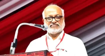 Arambagh Bishop আরামবাগে বিশপের পরিবারের উপর হামলার তীব্র নিন্দা বেবির