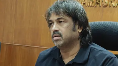 ಎಸ್ಎಸ್ಎಲ್ಸಿ: ಹಿಂದಿ ಭಾಷಾ ಅಂಕ ಇನ್ನು ಲೆಕ್ಕಕ್ಕಿಲ್ಲ