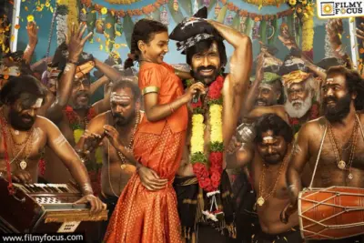 Irumudi Movie: ఇరుముడి వంటి బ్లాక్ బస్టర్ ను మిస్ చేసుకున్న హీరోలు వీళ్ళే