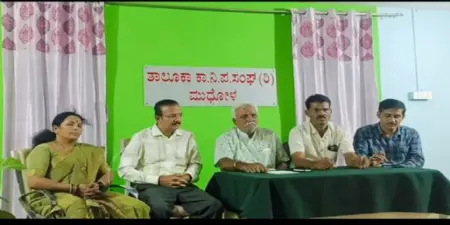 ಬಣಜಿಗ ಸಮಾಜದಿಂದ ಪ್ರತಿಭಾ ಪುರಸ್ಕಾರ; ಹೆಸರು ನೋಂದಣಿಗೆ ಜುಲೈ 21 ಕೊನೆಯ ದಿನ