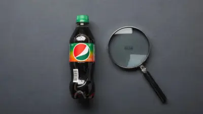 How To Detect Adulterated Soft Drinks Before They Harm Your Health And What Warning Signs You Should Never Ignore