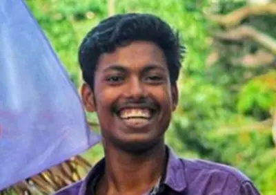 അഭിമന്യു വധക്കേസ്: 4 മാസത്തിനകം വിചാരണ പൂര്ത്തിയാക്കി വിധി പറയണമെന്ന് ഹൈക്കോടതി | Abhimanyu Murder Trial
