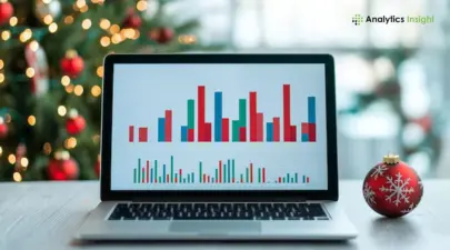 Best Stocks to Buy With $500 in December 2025