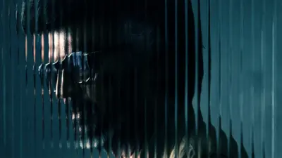 Jailer 2: Why Anirudh Failing Rajinikanth This Time?