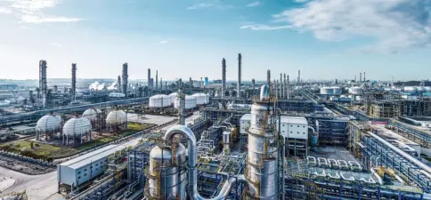 Aligning India's academic foundations with industry realities