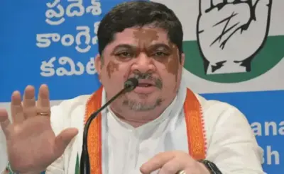 వాహనదారులకు రవాణా శాఖ గుడ్న్యూస్