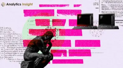 Top Free AI Tools for Data Labeling