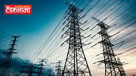 Mahavitaran Restructuring: महावितरणच्या विभाजनाचा सरकारने का घेतला निर्णय?